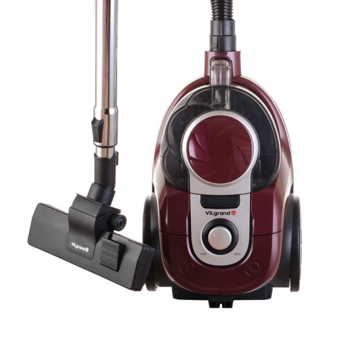 ViLgrand VVC2247DС