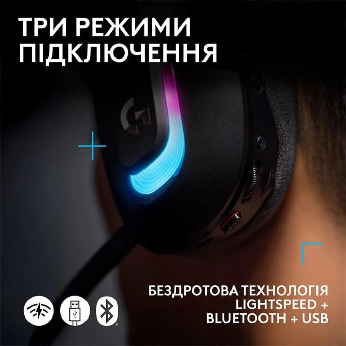 Logitech 981-001544