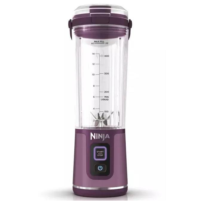 Ninja BC151EUPR