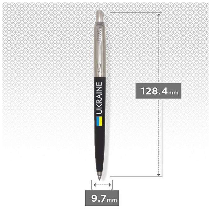 Parker 15632_T1400u