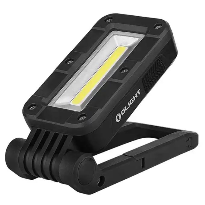 Olight 0.0013.0002