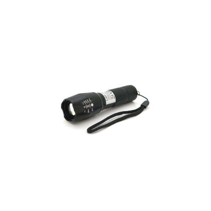 CATA CT-8025