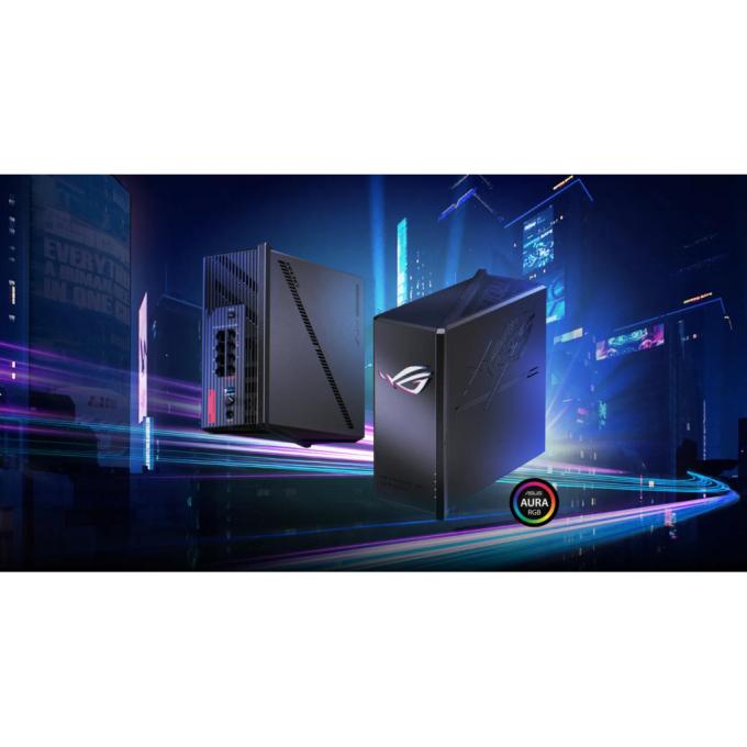 ASUS 90IG09Y0-MO9C00