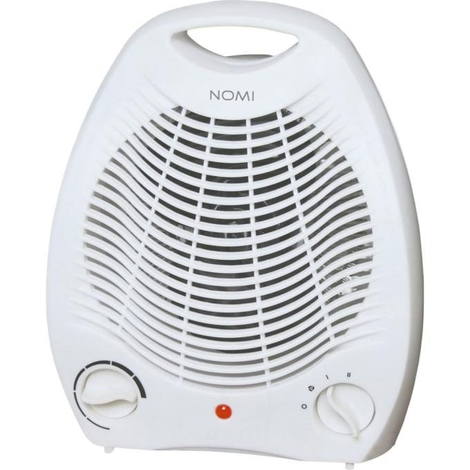 Nomi SFH-02