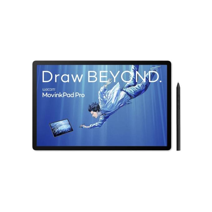 Wacom DTHA140L0Z