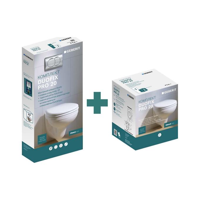 Geberit 118.315.21.2