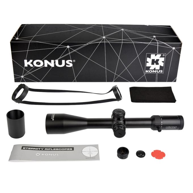 Konus 7295