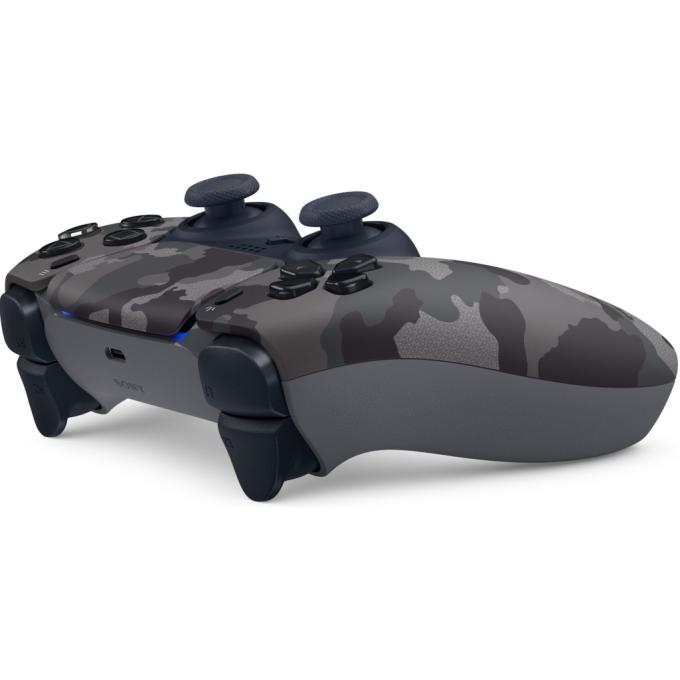 Sony PlayStation 1000050561