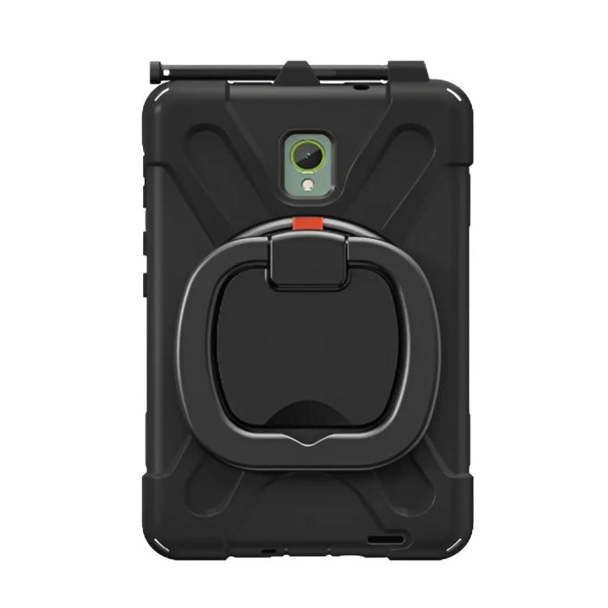 BeCover 710950