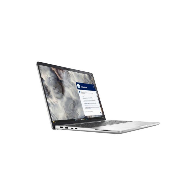 Dell 210-BPCK_U516512_UBU