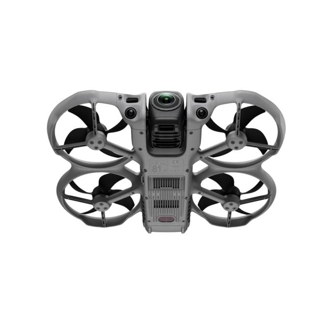DJI CP.FP.00000317.01 \ 04