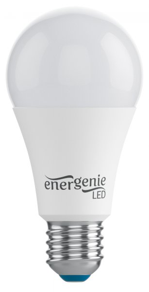 EnerGenie EG-LED11W-E27K30-11