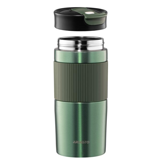 Ardesto AR2645CMG