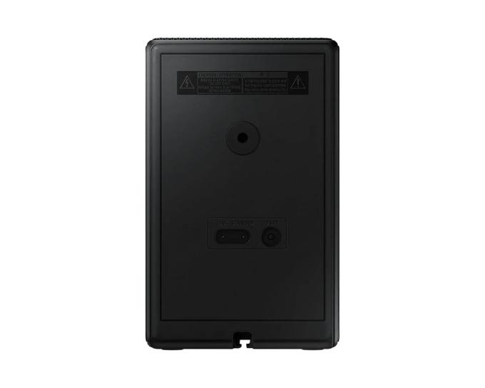 Samsung SWA-9500S/UA