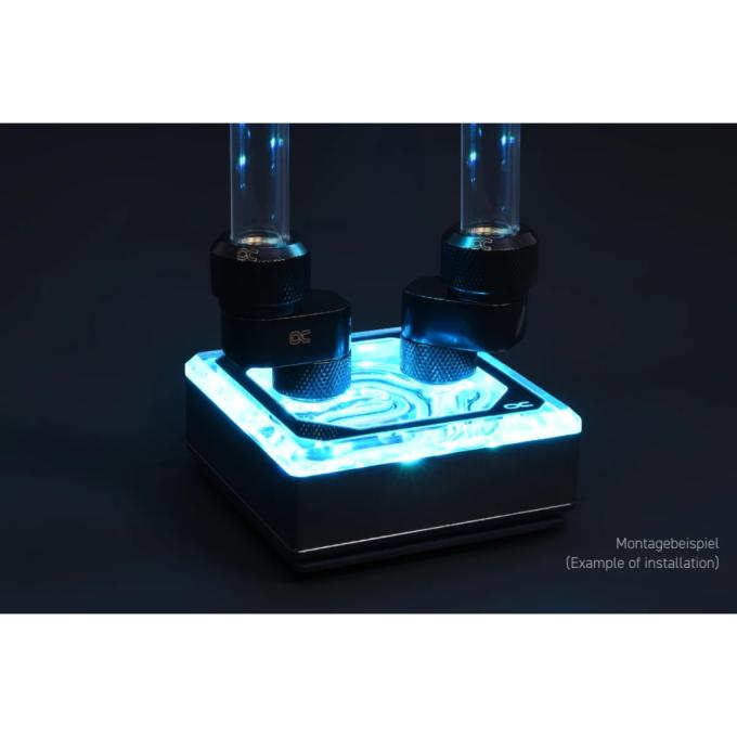 Alphacool 17602