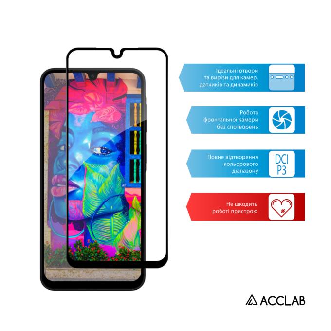 ACCLAB 1283126641107