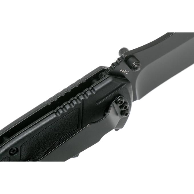 Boker 01RY305