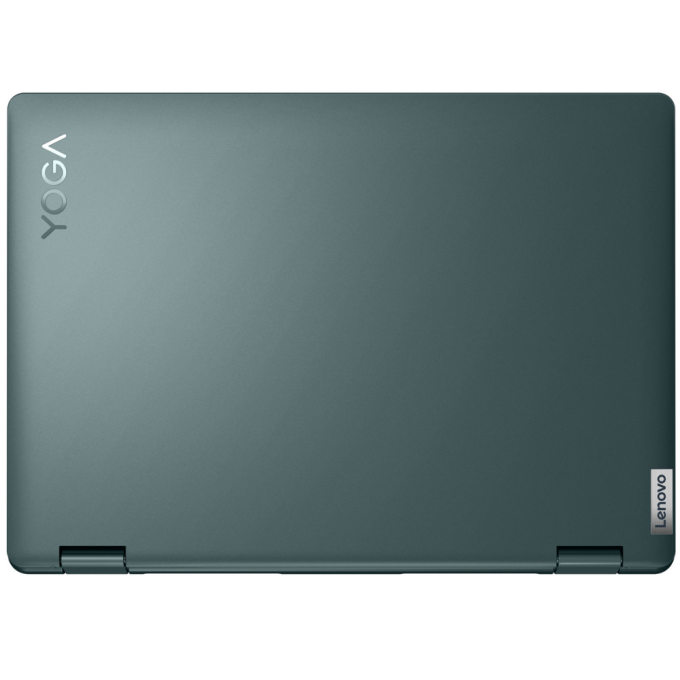 Lenovo 83B2007MRA