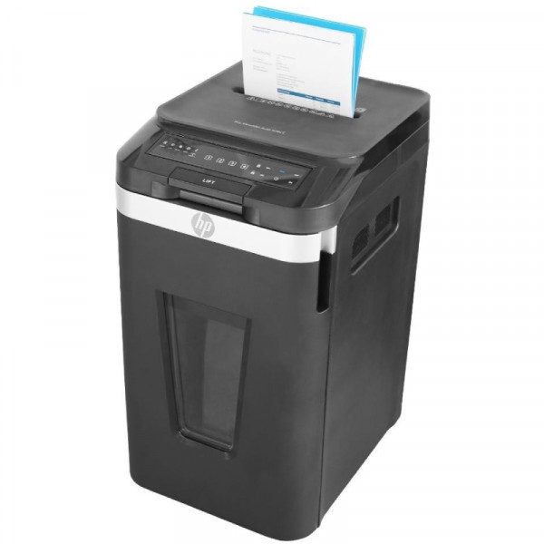 HP (HP official licensee) 2822