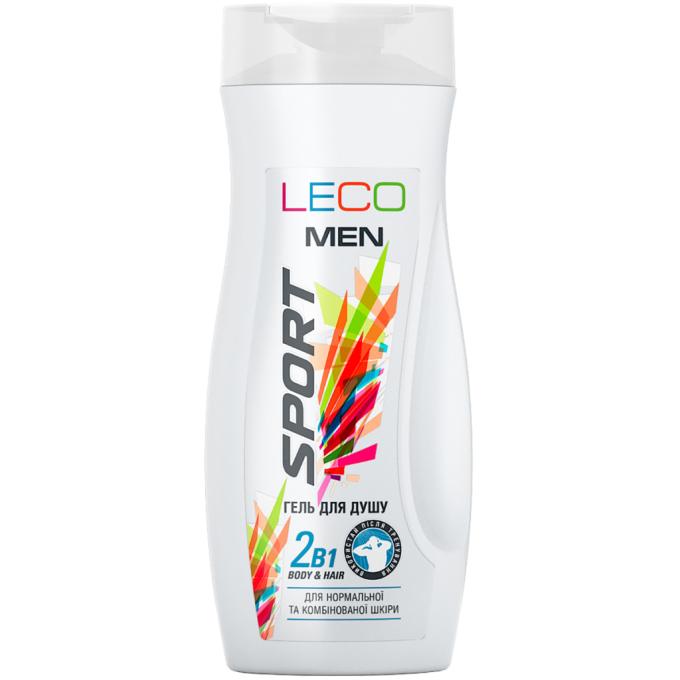 Leco XL 40022