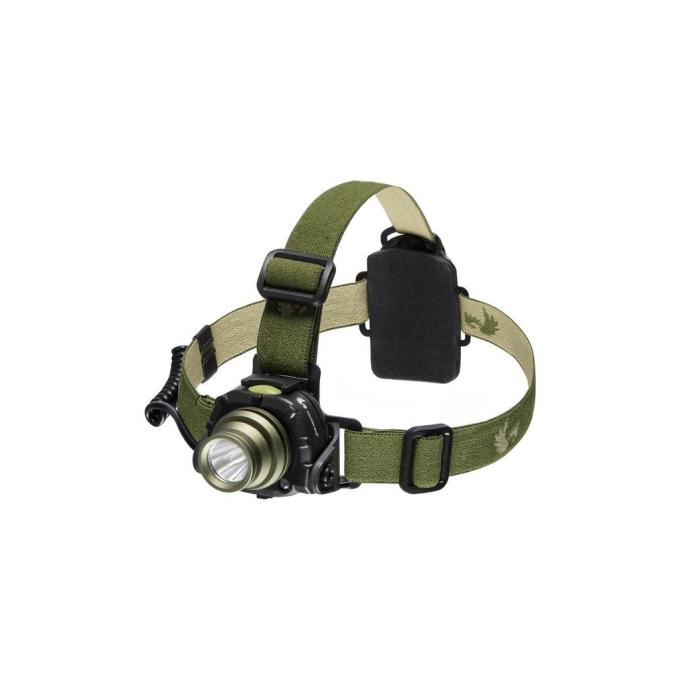 Falcon Eye DAS303983