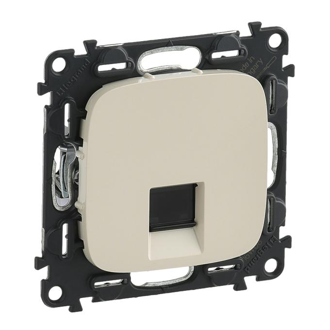 LEGRAND 753840