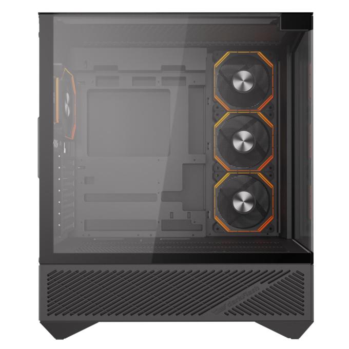 DARKFLASH DY460 BLACK