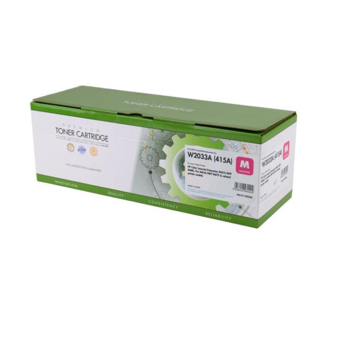 Static Control 002-01-S2033A