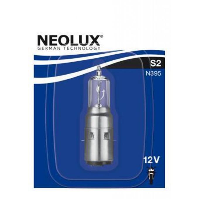 NEOLUX N395-01B
