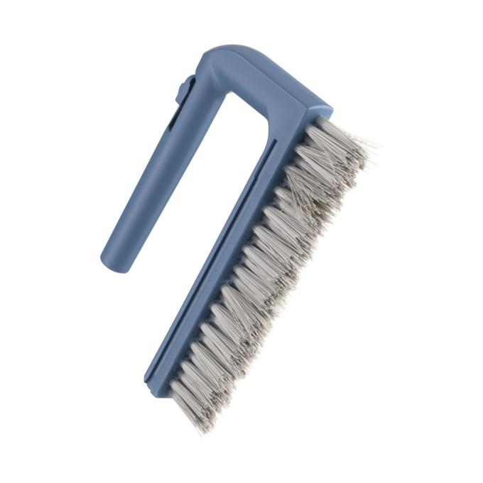 Ardesto ARHE1302B
