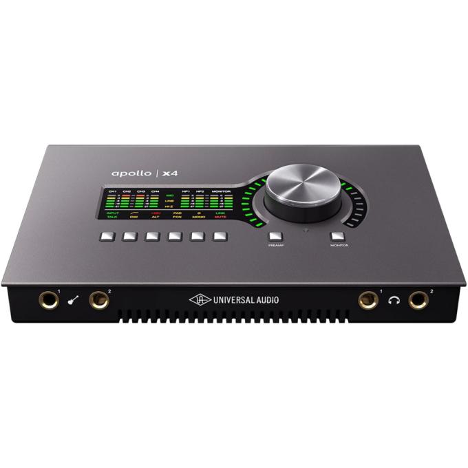 Universal Audio 230977