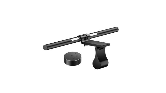 OfficePro SL145B