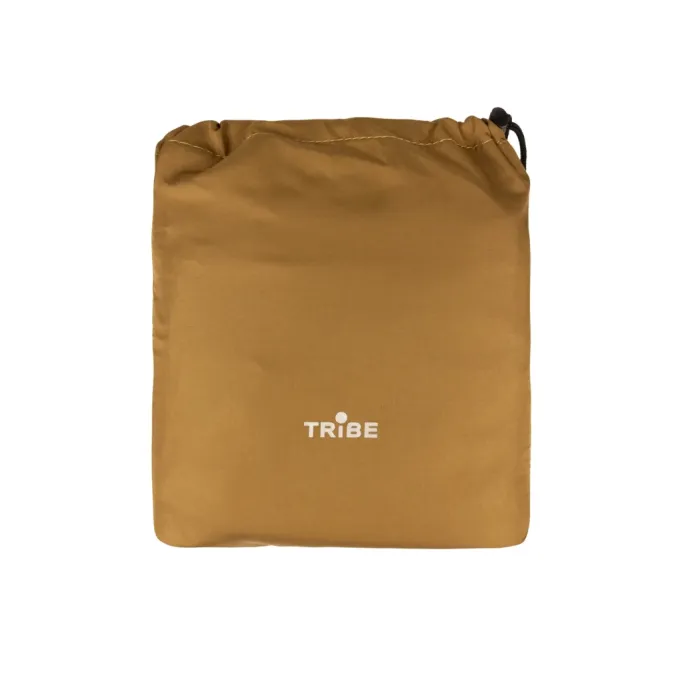 Tribe T-LE-0002-coyote