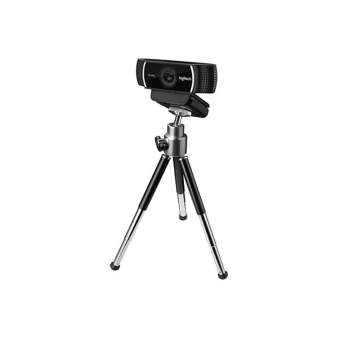 Logitech 960-001088