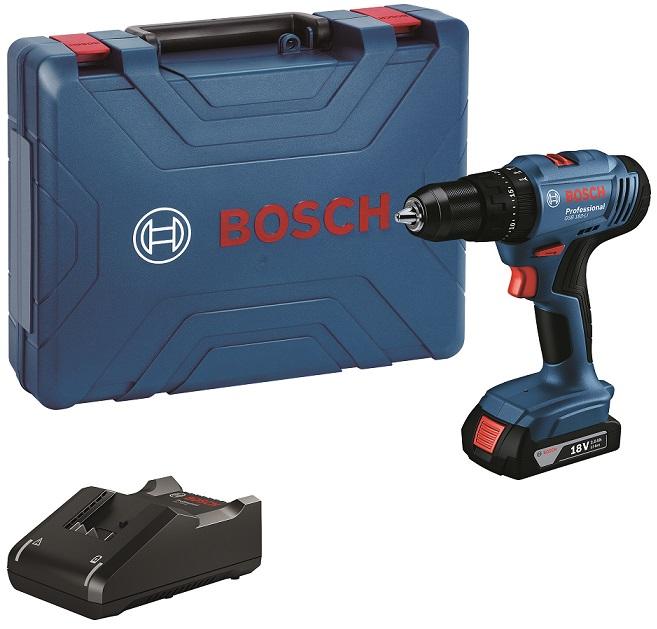 BOSCH 0.601.9K9.101