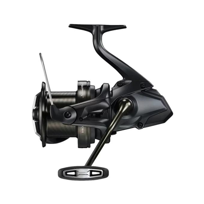 Shimano SPM14000XTD