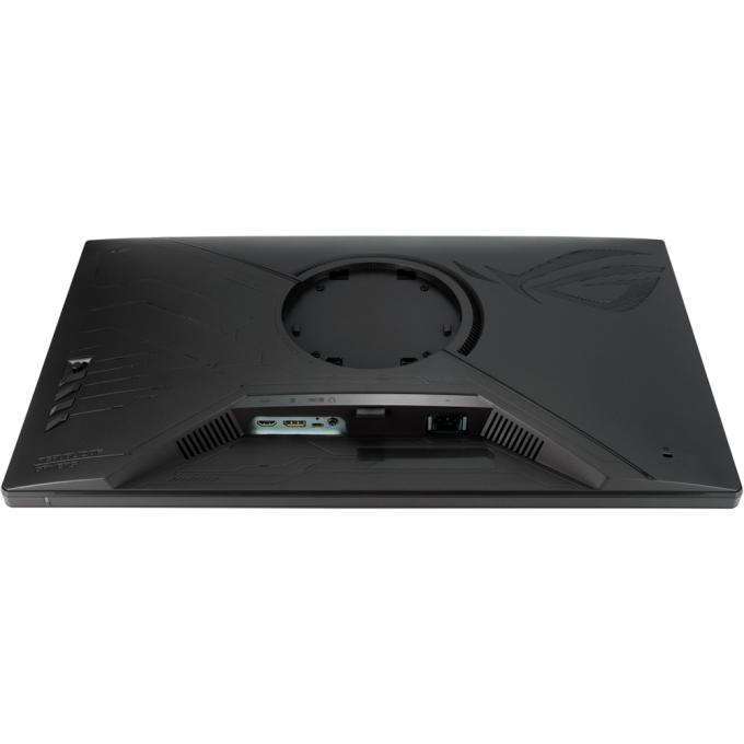 ASUS 90LM0AW0-B01371