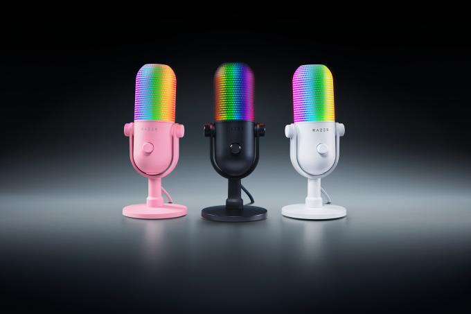 Razer RZ19-05060200-R3M1