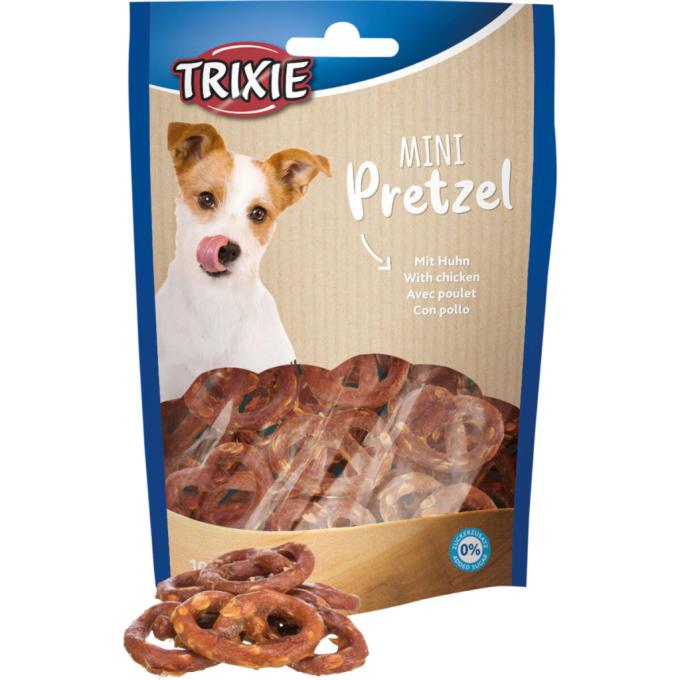 Trixie 4011905316567