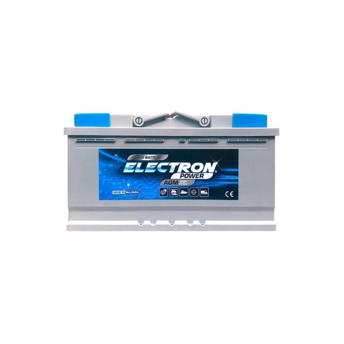 ELECTRON 81090