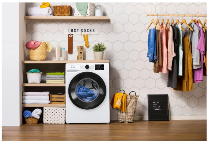 Gorenje 744099