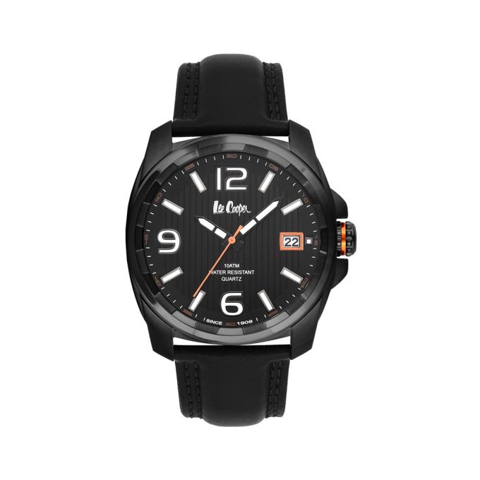 Lee Cooper LC-26G-B