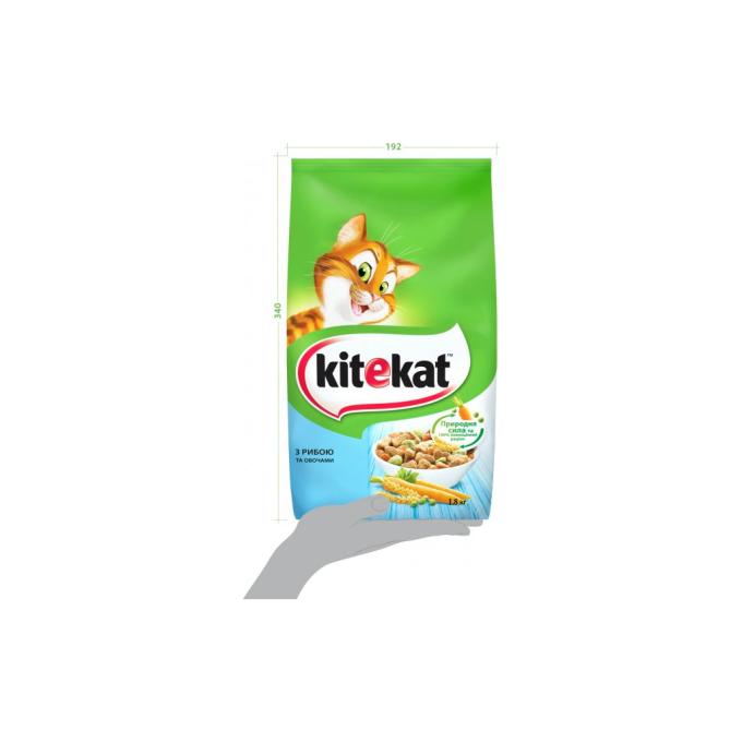 Kitekat 5900951279881