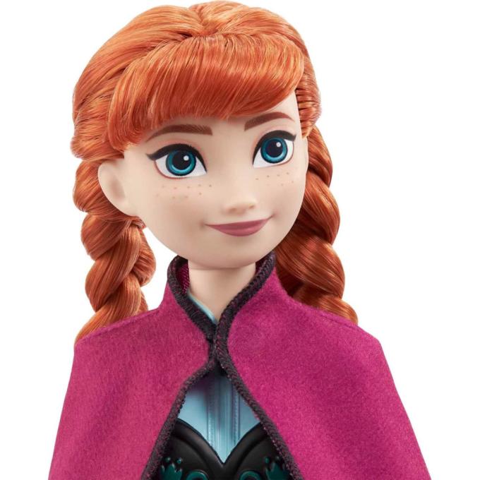 Disney HLW49
