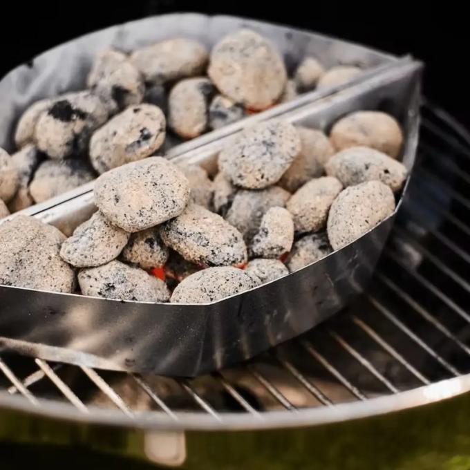 Weber 18401
