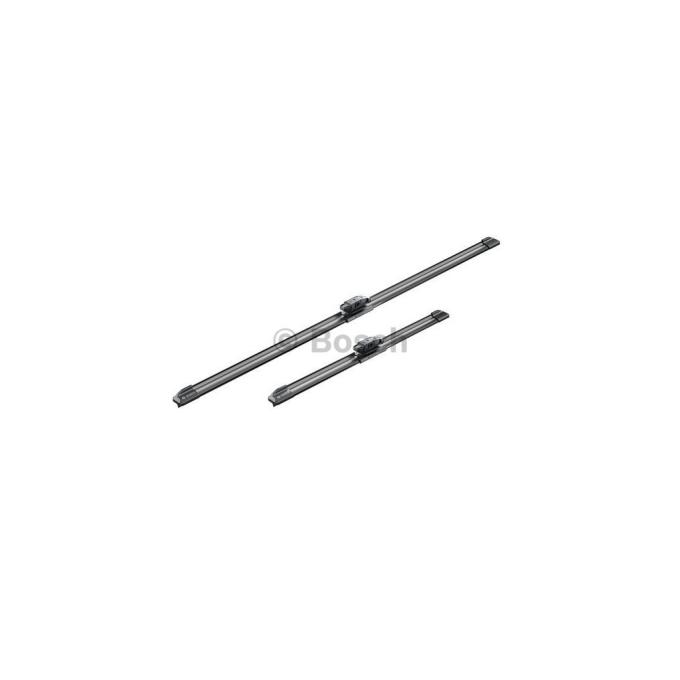 BOSCH 3 397 014 250