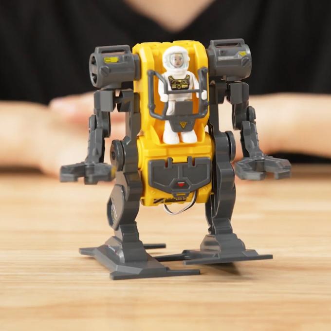 Astropod 80334