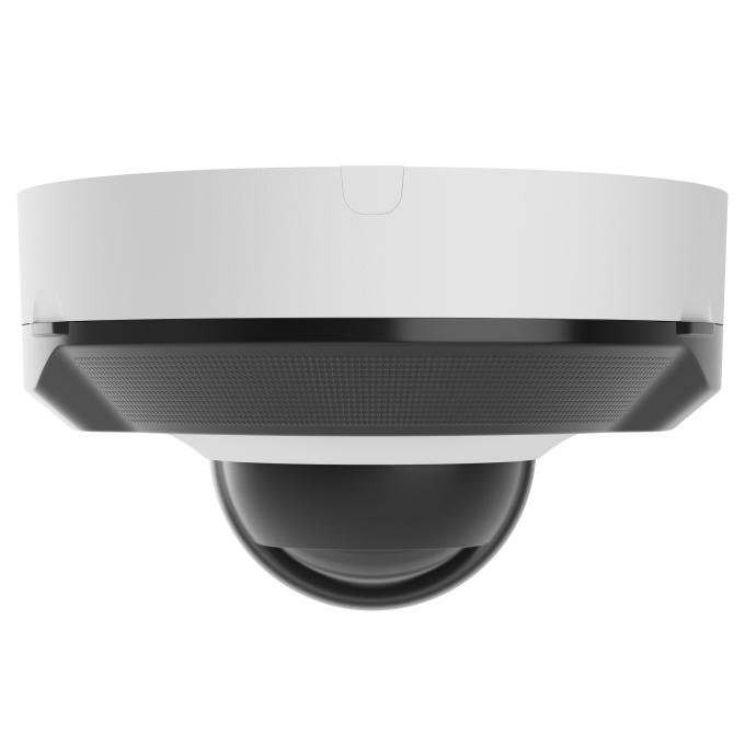 Ajax 000059526