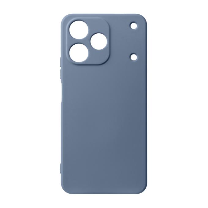 Armorstandart ARM92402