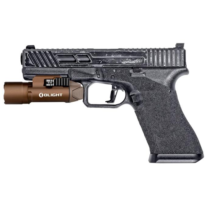 Olight 0.0002.0069